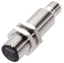 Balluff 巴魯夫 接近開(kāi)關(guān)用于鋼鐵冷軋線(xiàn)