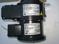 Baumer 堡盟 編碼器專(zhuān)用于風(fēng)力發(fā)電機(jī)