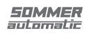 索瑪 Sommer