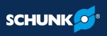 雄克 Schunk 氣抓，卡爪，夾具等