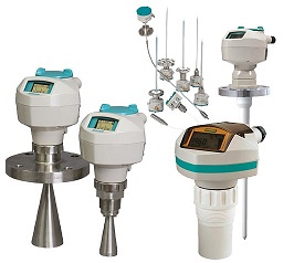 西門(mén)子物位變送器7ML。西門(mén)子7ML