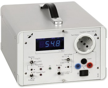 【Elabo】測(cè)試儀和Elabo檢測(cè)儀