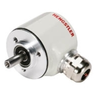 【Hengstler】編碼器【亨士樂(lè)】編碼器