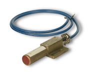 【Tiefenbach】傳感器&控制器&設(shè)備零件