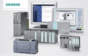 西門(mén)子2XV,6DD,6AG,6AU,6GK模塊供應(yīng)