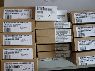 西門(mén)子6ES、6EP、8WD，現(xiàn)貨供應(yīng)