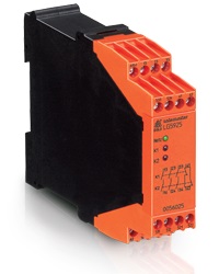 Dold模塊_多德安全模塊_dold監(jiān)控模塊