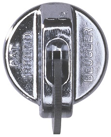 美國(guó)Beugler輪胎劃線(xiàn)輪