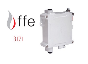 FFE振動(dòng)開(kāi)關(guān)_英國(guó)FFE_FFE防爆振動(dòng)開(kāi)關(guān)