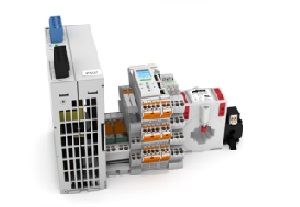 倍?？偩€(xiàn)模塊